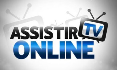 Agro Business TV - Ao Vivo