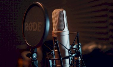 Agro Business Radio Hits