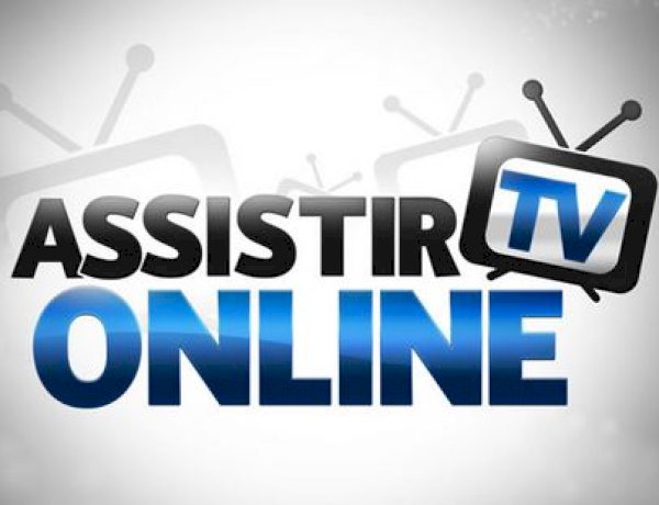 Agro Business TV - Ao Vivo