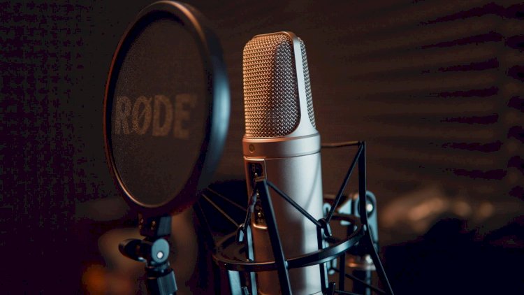 Agro Business Radio Hits